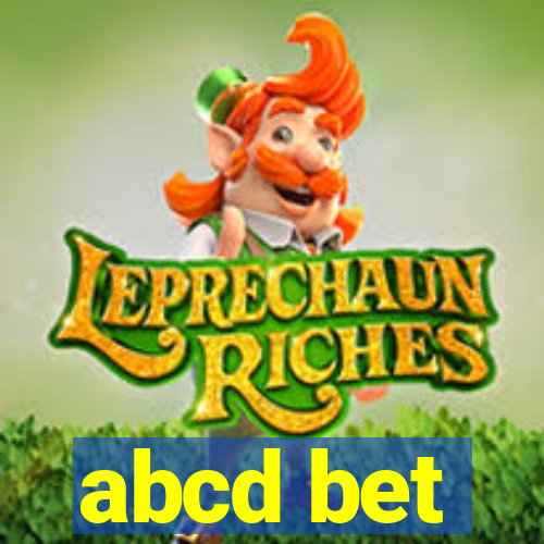 abcd bet